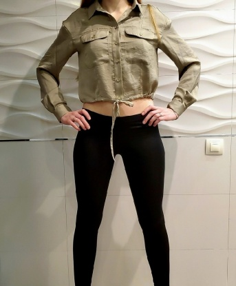 Наталья