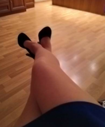 Клавдия