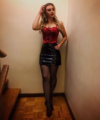 Алиса