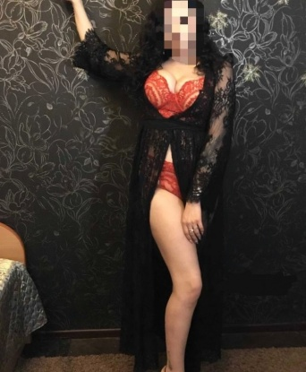 Полина