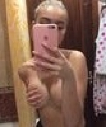 Анкета проститутки Альбина - Фото 1, Белоярский, 26 лет, №4009