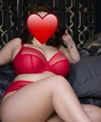 Анкета проститутки Фаина - Фото 1, Белоярский, 41 год, №5439